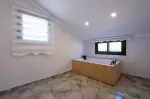 Villa Aydın - Muğla, Fethiye, Hisarönü - Fotoğraf 16
