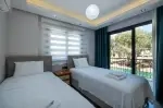 Villa Aydın - Muğla, Fethiye, Hisarönü - Fotoğraf 21