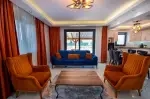 Villa Aydın - Muğla, Fethiye, Hisarönü - Fotoğraf 10