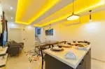 Villa Barracuda - Antalya, Kaş, Kalkan / Kördere - Fotoğraf 14