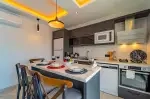 Villa Barracuda - Antalya, Kaş, Kalkan / Kördere - Fotoğraf 16