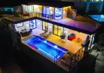 Villa Barracuda - Antalya, Kaş, Kalkan / Kördere - Fotoğraf 2