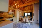 Villa Lorien - Muğla, Fethiye, Karaçulha - Fotoğraf 9