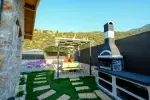 Villa Lorien - Muğla, Fethiye, Karaçulha - Fotoğraf 4