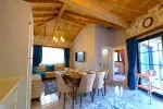 Villa Lorien - Muğla, Fethiye, Karaçulha - Fotoğraf 8