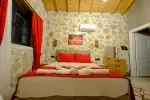 Villa Lorien - Muğla, Fethiye, Karaçulha - Fotoğraf 10