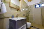 Villa Lorien - Muğla, Fethiye, Karaçulha - Fotoğraf 12