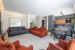 Villa Hometown Babadağ - Muğla, Fethiye, Ovacık - Fotoğraf 9