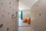Villa Hometown Mendos - Muğla, Fethiye, Ovacık - Fotoğraf 13
