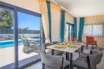 Villa Hometown Mendos - Muğla, Fethiye, Ovacık - Fotoğraf 5