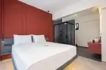 Villa Hometown Mendos - Muğla, Fethiye, Ovacık - Fotoğraf 6