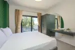 Villa Hometown Mendos - Muğla, Fethiye, Ovacık - Fotoğraf 9