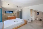 Villa Hometown Babadağ - Muğla, Fethiye, Ovacık - Fotoğraf 11