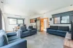 Villa Grape 2 - Muğla, Fethiye, Yeşilüzümlü - Fotoğraf 9