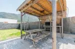 Villa Grape 2 - Muğla, Fethiye, Yeşilüzümlü - Fotoğraf 21