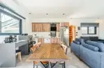 Villa Grape 2 - Muğla, Fethiye, Yeşilüzümlü - Fotoğraf 12