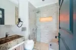 Villa Grape 2 - Muğla, Fethiye, Yeşilüzümlü - Fotoğraf 16