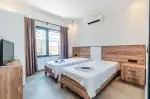 Villa Grape 2 - Muğla, Fethiye, Yeşilüzümlü - Fotoğraf 18