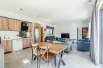 Villa Grape 2 - Muğla, Fethiye, Yeşilüzümlü - Fotoğraf 11