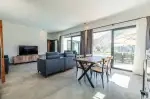 Villa Grape 2 - Muğla, Fethiye, Yeşilüzümlü - Fotoğraf 10