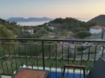 Villa Işın Söğüt - Muğla, Marmaris, Söğüt - Fotoğraf 6
