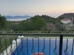 Villa Işın Söğüt - Muğla, Marmaris, Söğüt - Fotoğraf 7