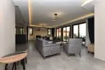 Villa Işın Söğüt - Muğla, Marmaris, Söğüt - Fotoğraf 16