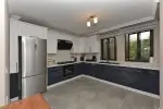Villa Işın Söğüt - Muğla, Marmaris, Söğüt - Fotoğraf 24