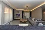 Villa Işın Söğüt - Muğla, Marmaris, Söğüt - Fotoğraf 14