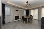 Villa Işın Söğüt - Muğla, Marmaris, Söğüt - Fotoğraf 21