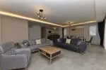 Villa Işın Söğüt - Muğla, Marmaris, Söğüt - Fotoğraf 18