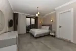 Villa Işın Söğüt - Muğla, Marmaris, Söğüt - Fotoğraf 30