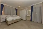 Villa Işın Söğüt - Muğla, Marmaris, Söğüt - Fotoğraf 26