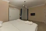 Villa Işın Söğüt - Muğla, Marmaris, Söğüt - Fotoğraf 28