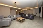 Villa Işın Söğüt - Muğla, Marmaris, Söğüt - Fotoğraf 19