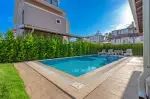 Villa Leviosa 3 - Antalya, Serik, Belek / Kadriye - Fotoğraf 4