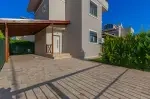Villa Leviosa 3 - Antalya, Serik, Belek / Kadriye - Fotoğraf 8