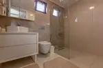 Villa Leviosa 3 - Antalya, Serik, Belek / Kadriye - Fotoğraf 19