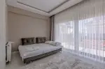 Villa Leviosa 3 - Antalya, Serik, Belek / Kadriye - Fotoğraf 28