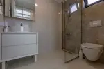 Villa Leviosa 3 - Antalya, Serik, Belek / Kadriye - Fotoğraf 27