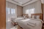 Villa Leviosa 3 - Antalya, Serik, Belek / Kadriye - Fotoğraf 26
