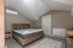 Villa Leviosa 3 - Antalya, Serik, Belek / Kadriye - Fotoğraf 22