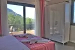 Villa Desa 1 - Muğla, Fethiye, Ölüdeniz - Fotoğraf 27