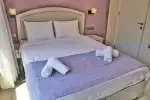 Villa Desa 1 - Muğla, Fethiye, Ölüdeniz - Fotoğraf 29
