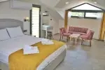 Villa Desa 2 - Muğla, Fethiye, Ölüdeniz - Fotoğraf 20