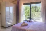 Villa Desa 1 - Muğla, Fethiye, Ölüdeniz - Fotoğraf 30