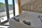 Villa Desa 1 - Muğla, Fethiye, Ölüdeniz - Fotoğraf 24