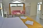 Villa Desa 2 - Muğla, Fethiye, Ölüdeniz - Fotoğraf 24