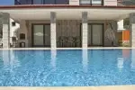 Villa Desa 2 - Muğla, Fethiye, Ölüdeniz - Fotoğraf 5