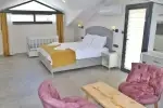 Villa Desa 1 - Muğla, Fethiye, Ölüdeniz - Fotoğraf 20